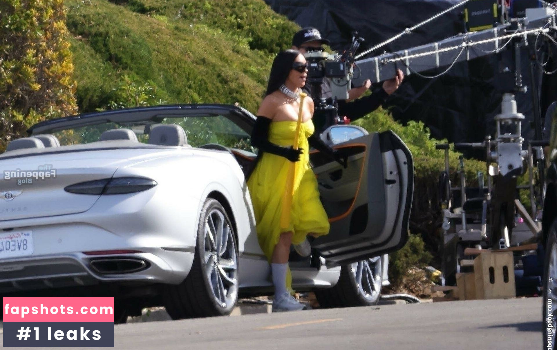 Kim Kardashian Filtración Desnuda OnlyFans Foto #428 - Fapshots