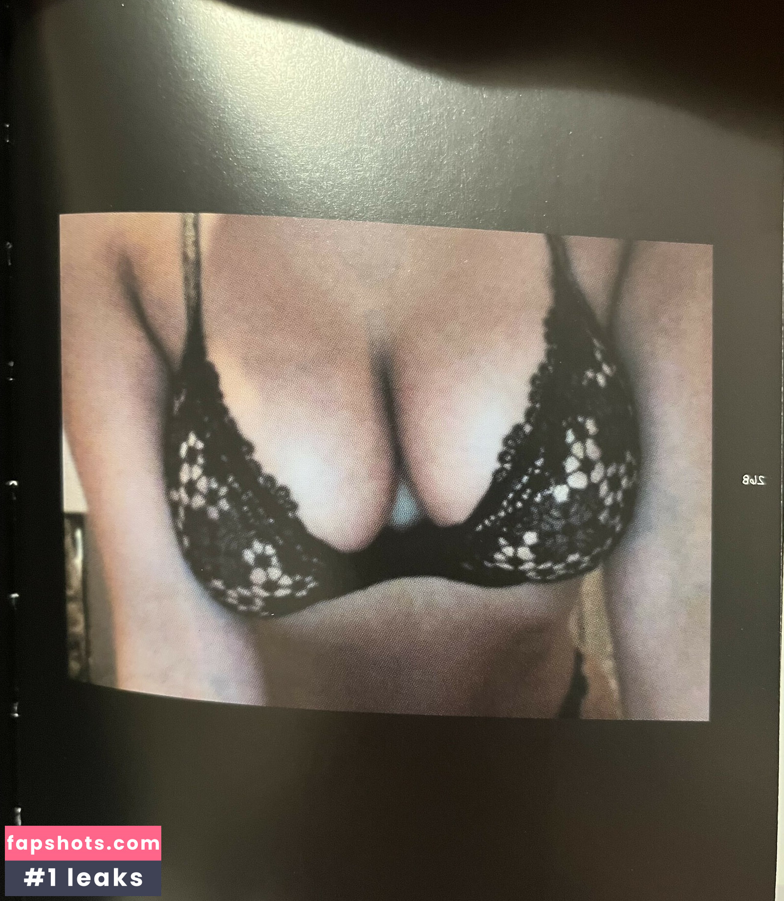 Kim Kardashian Filtración Desnuda OnlyFans Foto #453 - Fapshots