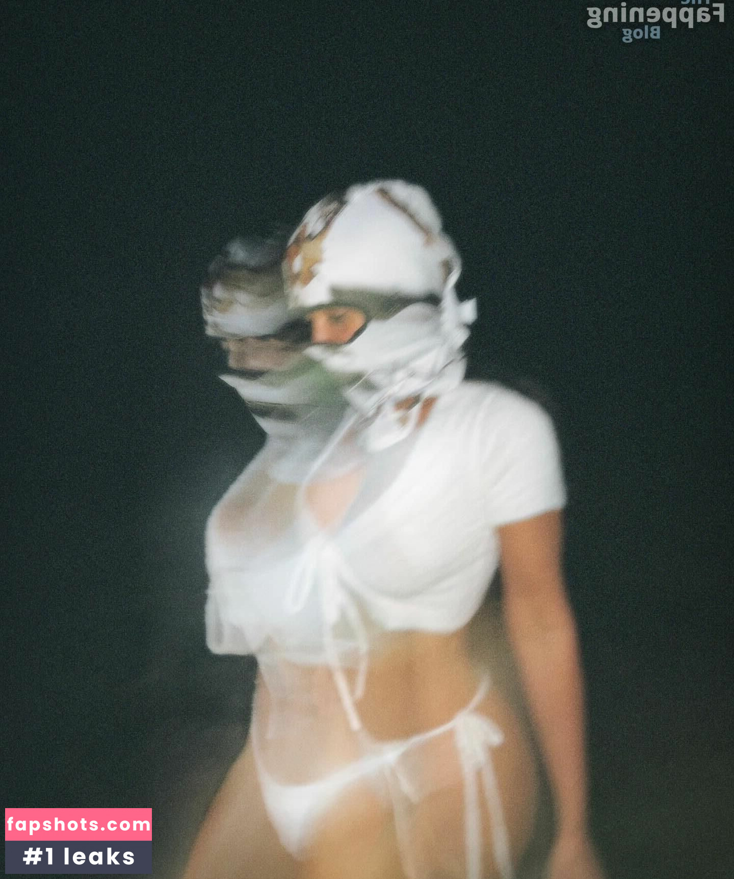 Kim Kardashian Filtración Desnuda OnlyFans Foto #550 - Fapshots