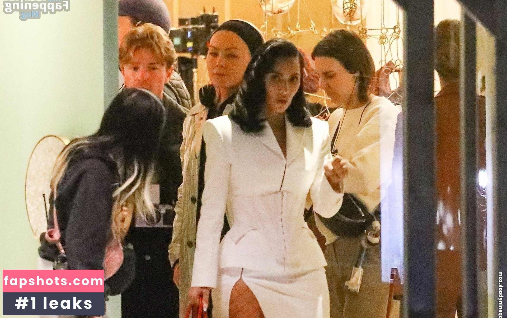 Kim Kardashian Filtración Desnuda OnlyFans Foto #565 - Fapshots