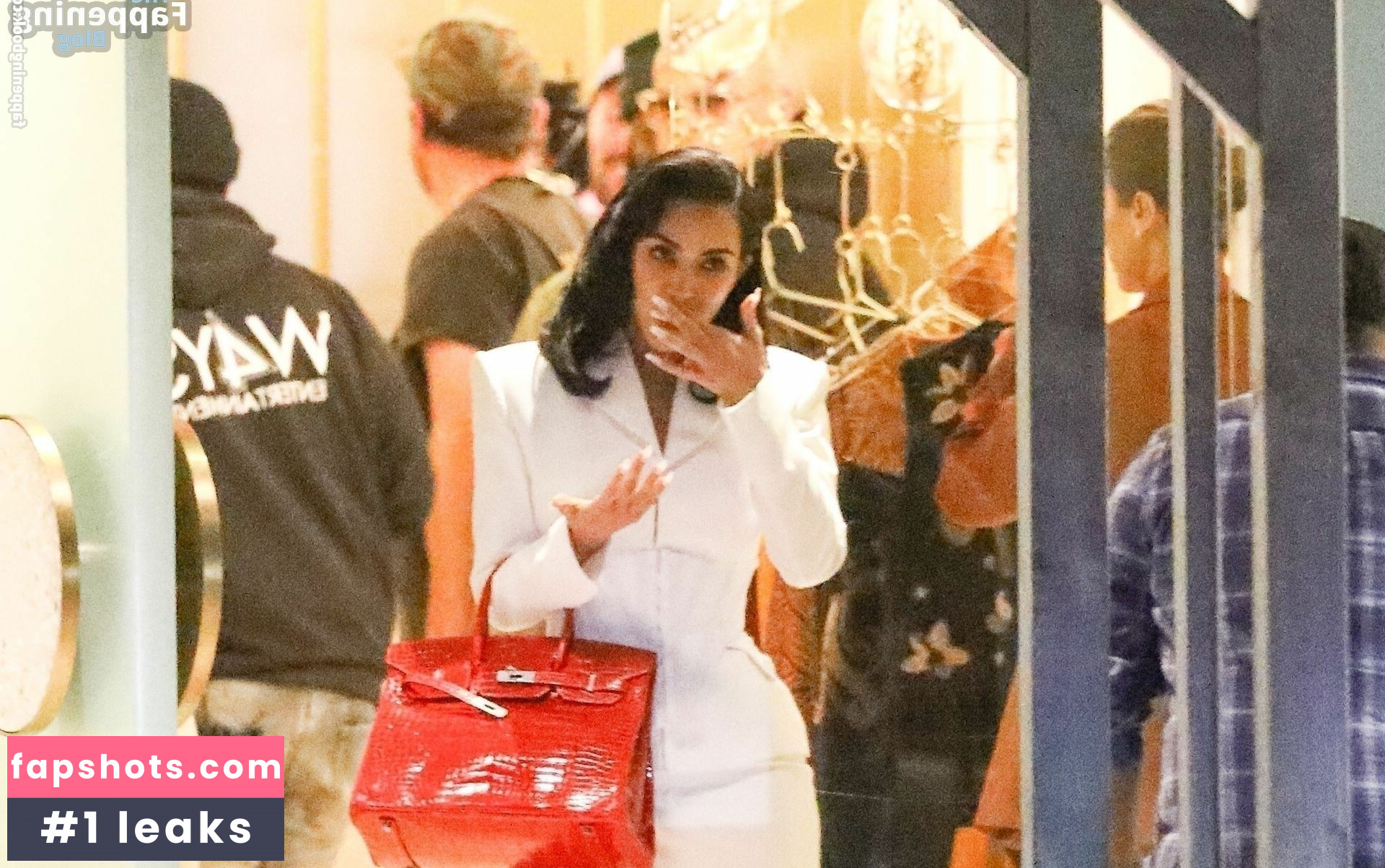 Kim Kardashian Filtración Desnuda OnlyFans Foto #571 - Fapshots