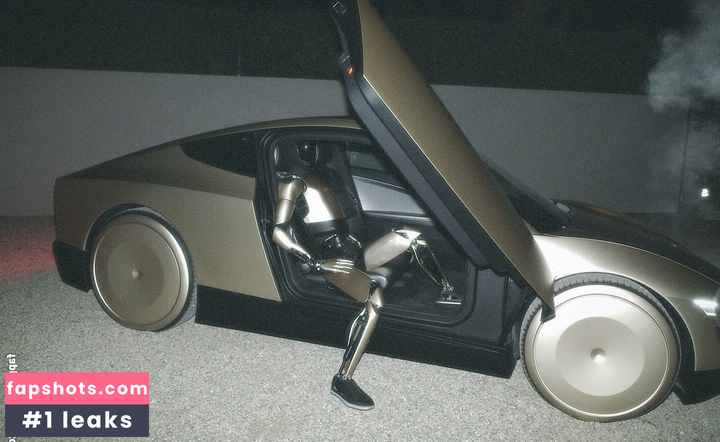 Kim Kardashian Filtración Desnuda OnlyFans Foto #589 - Fapshots