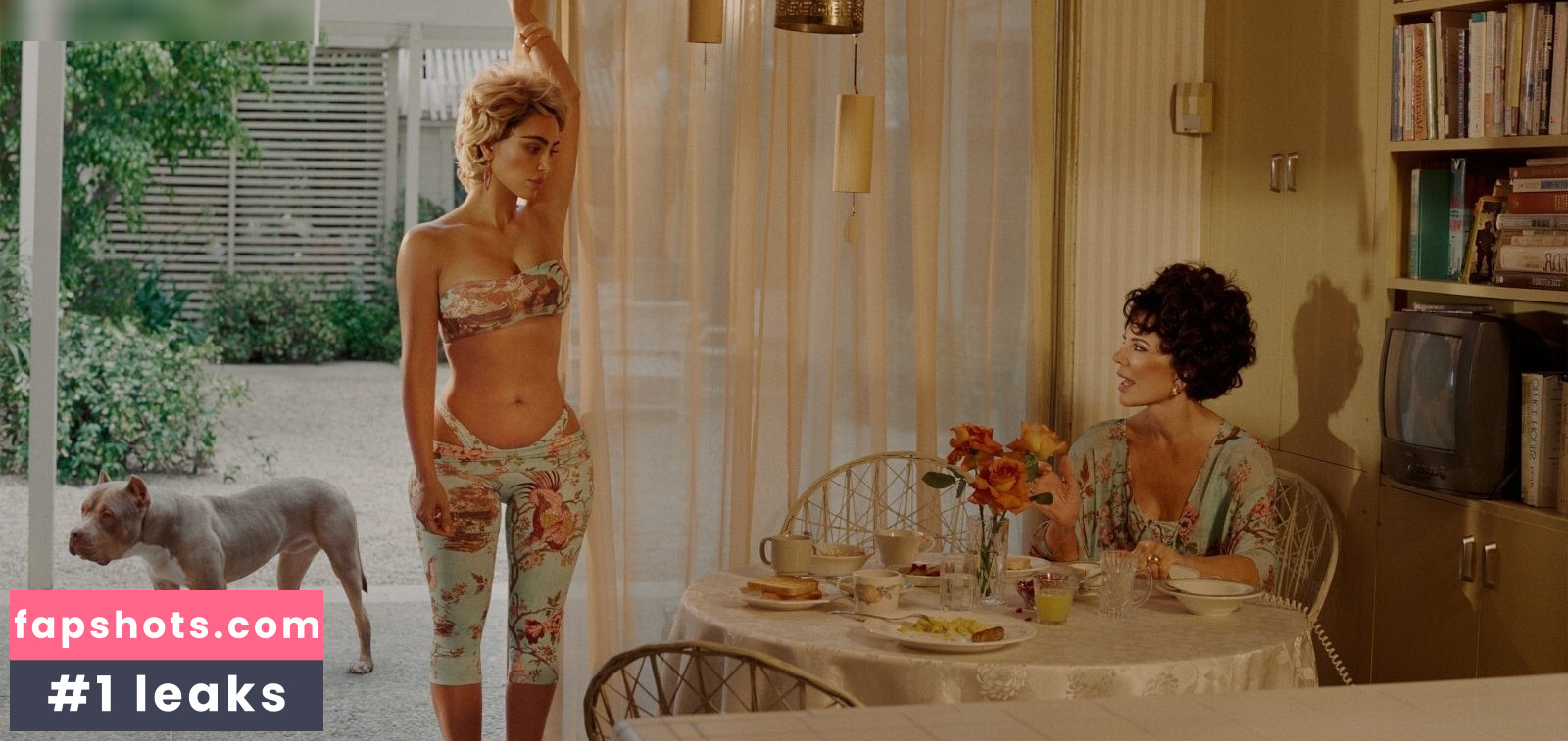 Kim Kardashian Filtración Desnuda OnlyFans Foto #67 - Fapshots