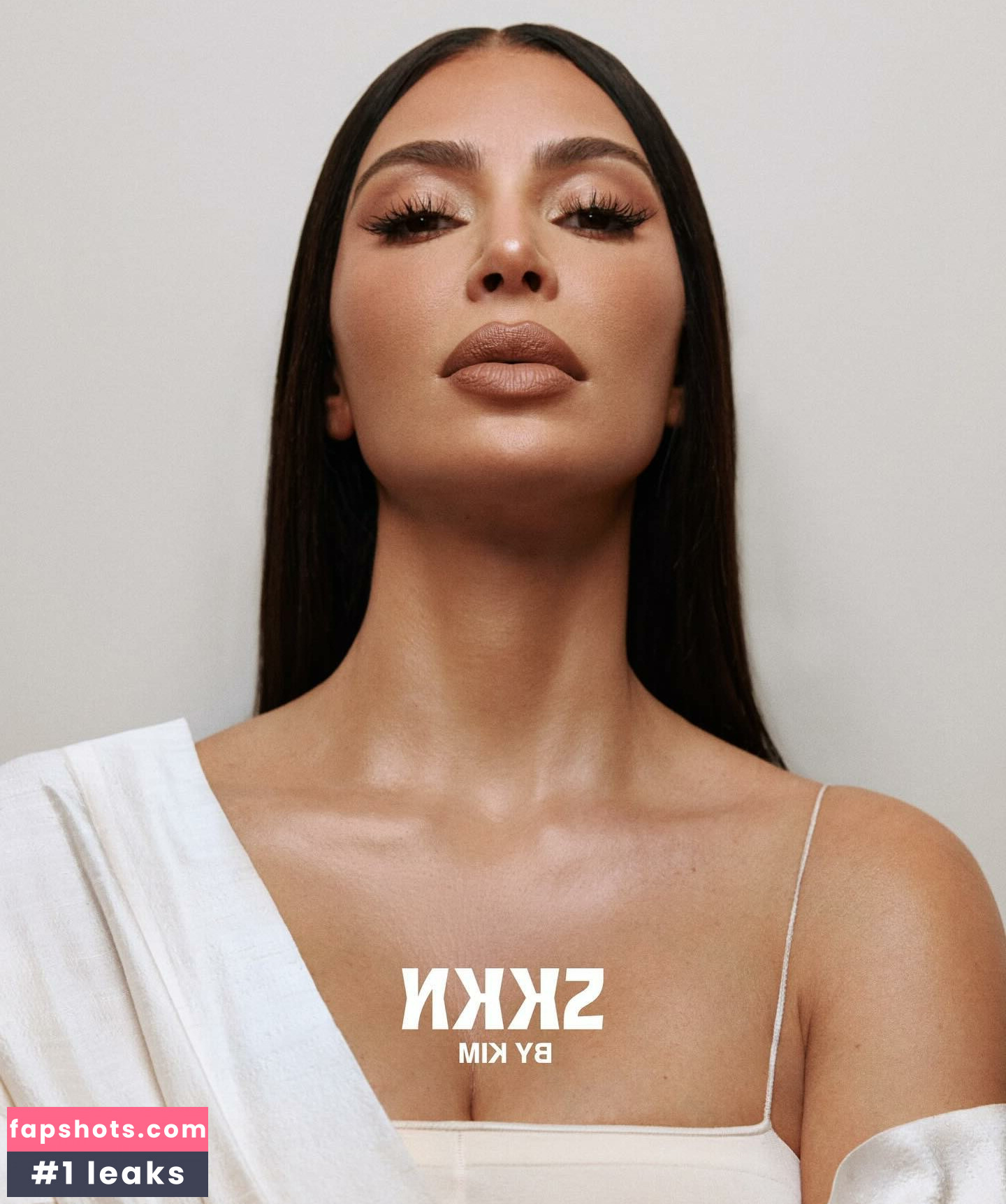 Kim Kardashian Filtración Desnuda OnlyFans Foto #714 - Fapshots