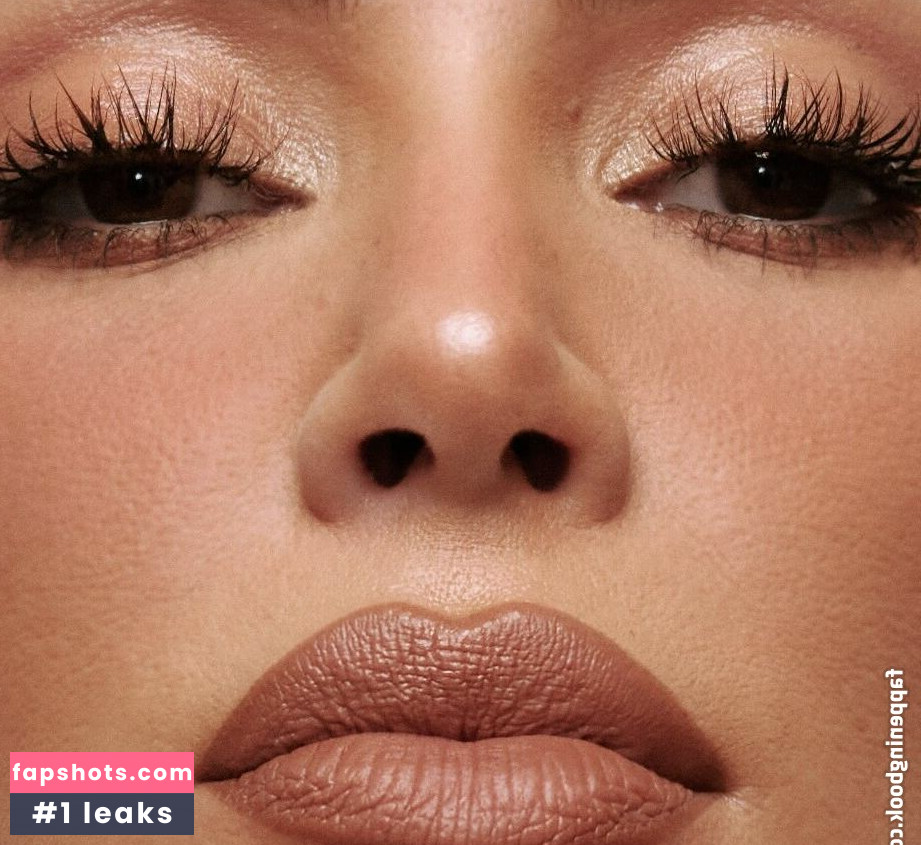 Kim Kardashian Filtración Desnuda OnlyFans Foto #715 - Fapshots