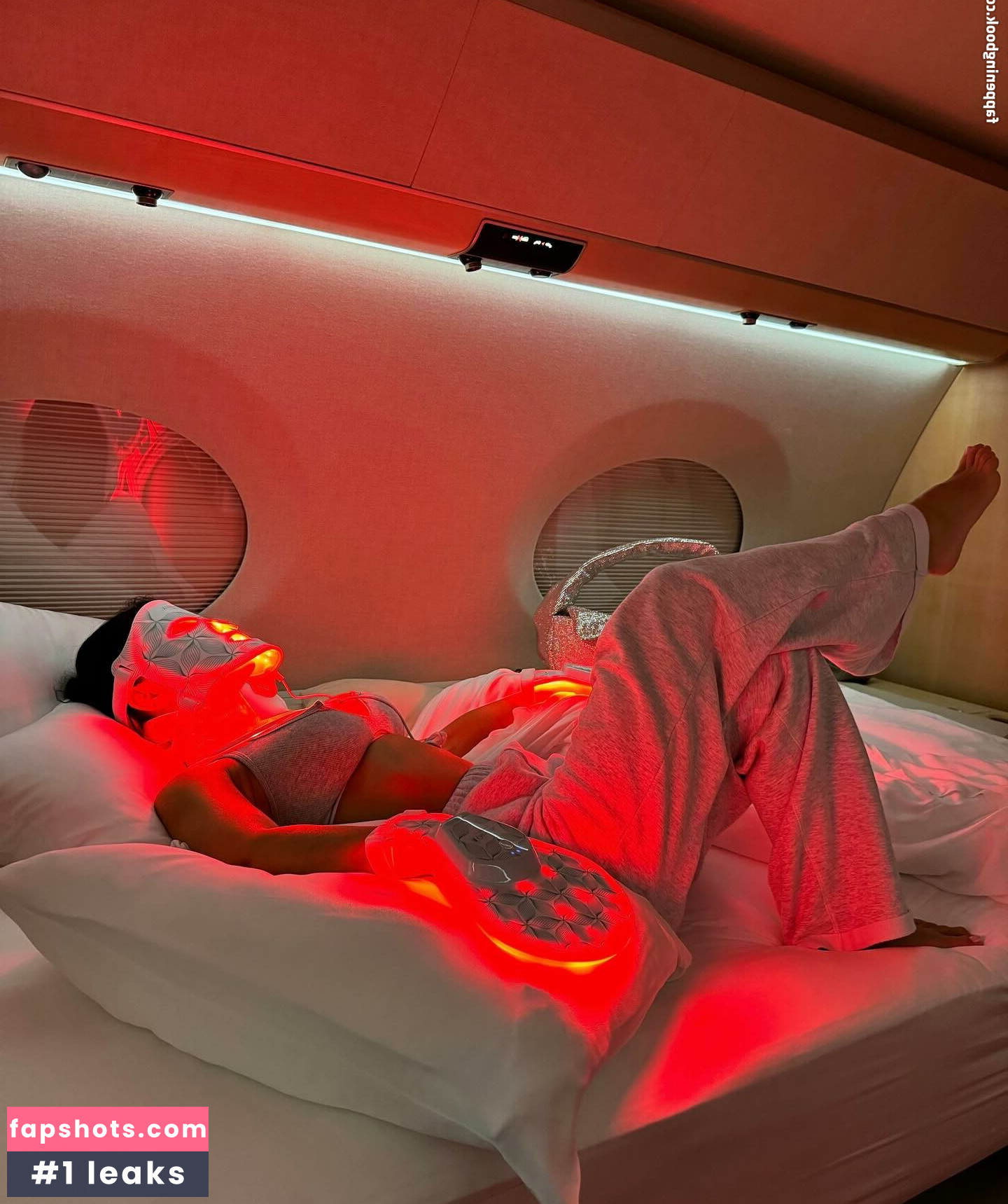 Kim Kardashian Filtración Desnuda OnlyFans Foto #788 - Fapshots