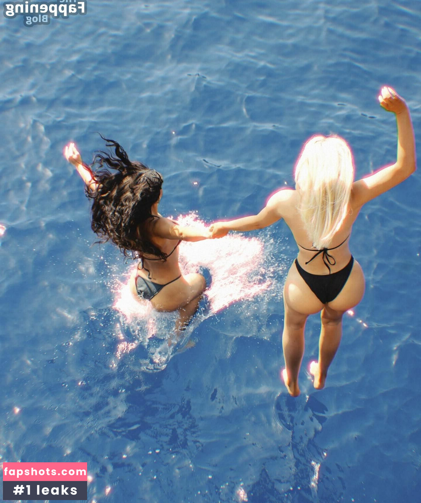 Kim Kardashian Filtración Desnuda OnlyFans Foto #832 - Fapshots