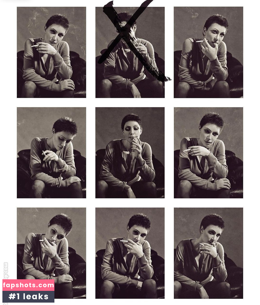 Kim Kardashian Filtración Desnuda OnlyFans Foto #903 - Fapshots