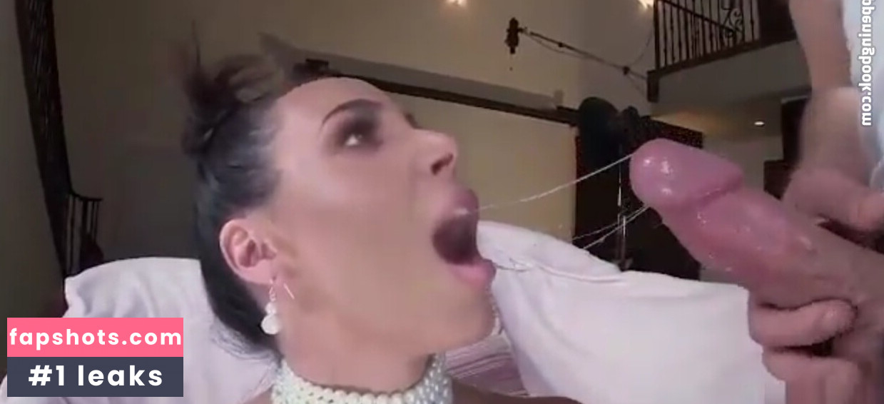 Kim Kardashian Filtración Desnuda OnlyFans Foto #959 - Fapshots