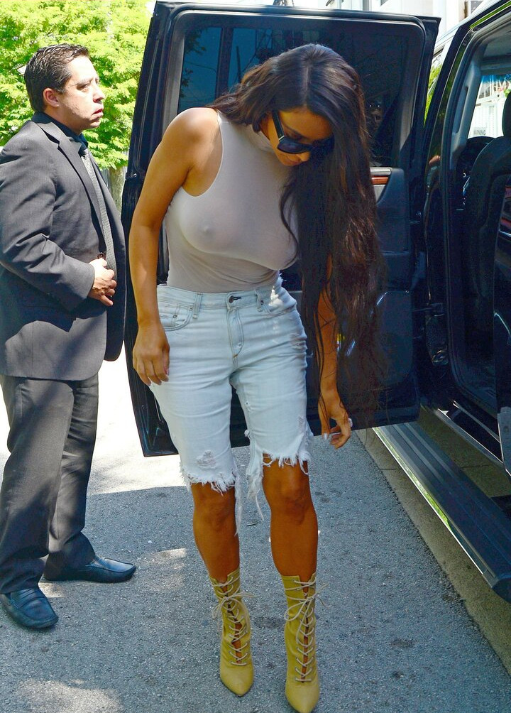 kim-kardashian gallery photo #1004