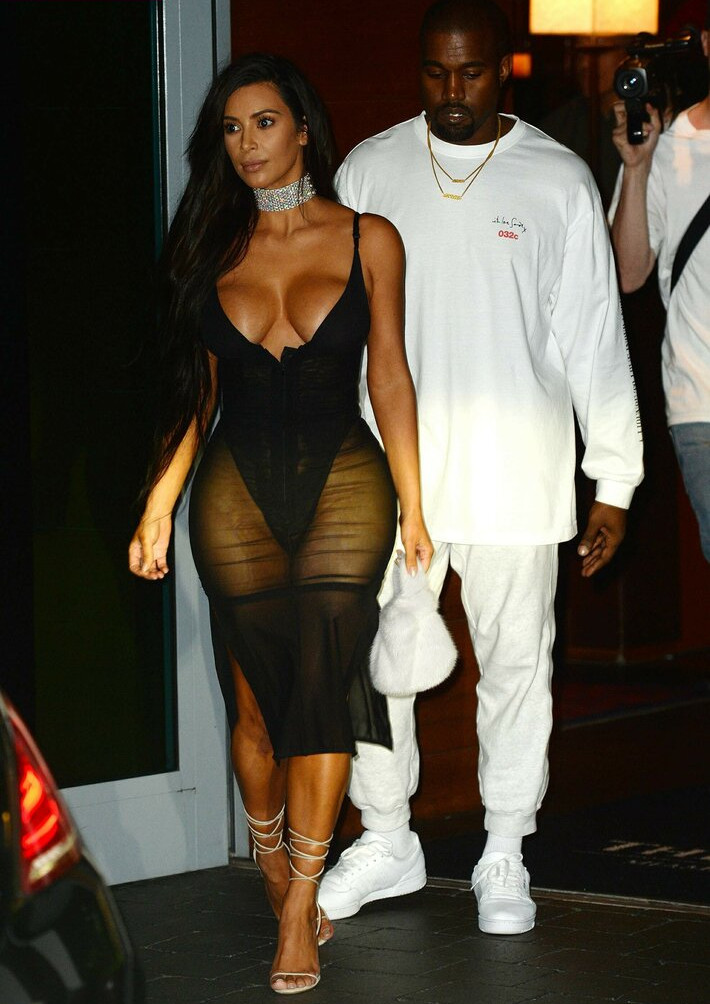 kim-kardashian gallery photo #1019