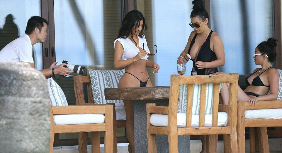 kim-kardashian gallery photo #1075