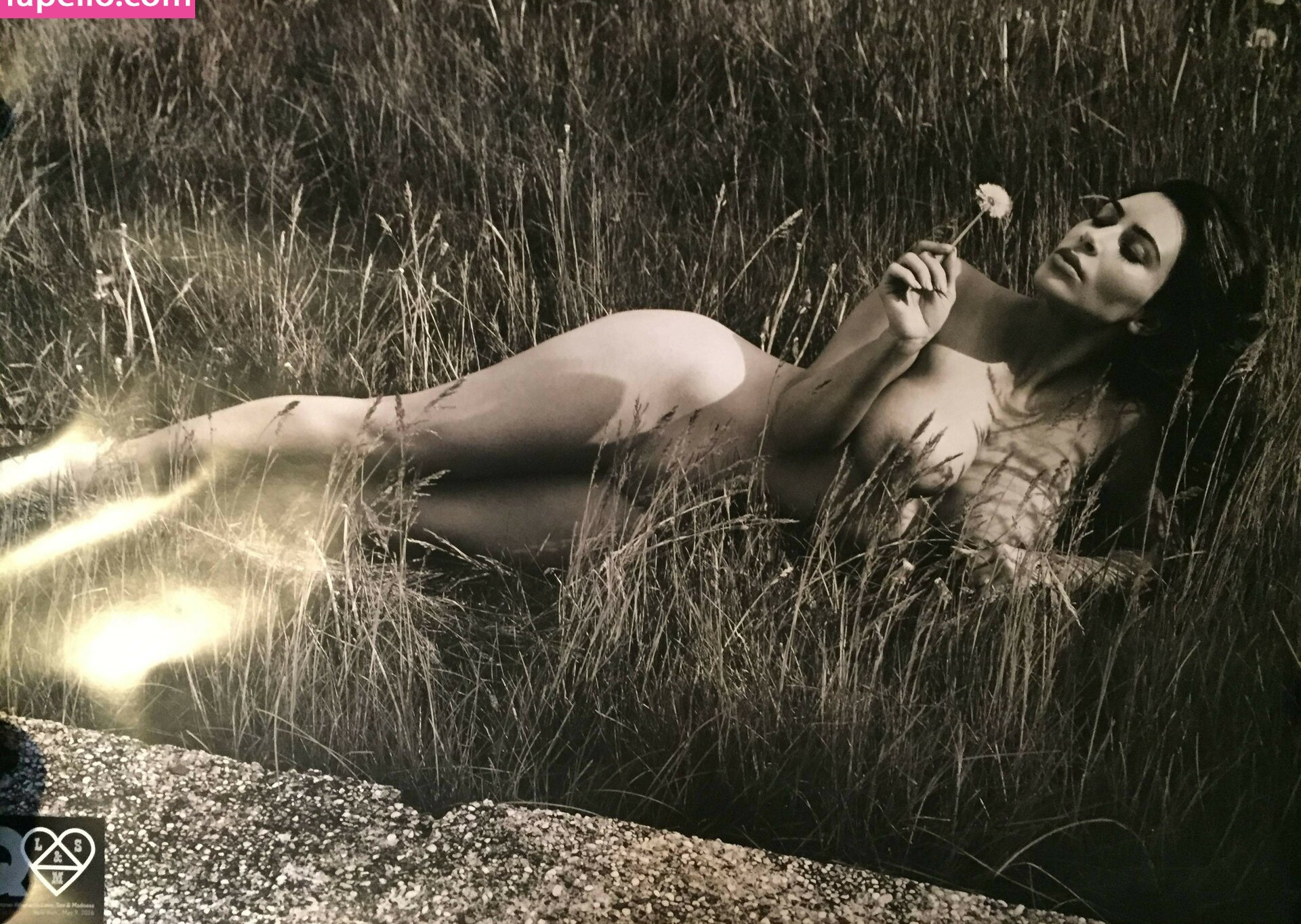 kim-kardashian gallery photo #1095