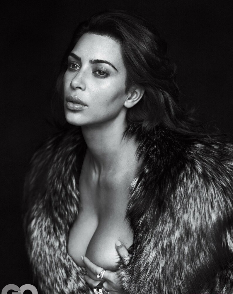 kim-kardashian gallery photo #1098