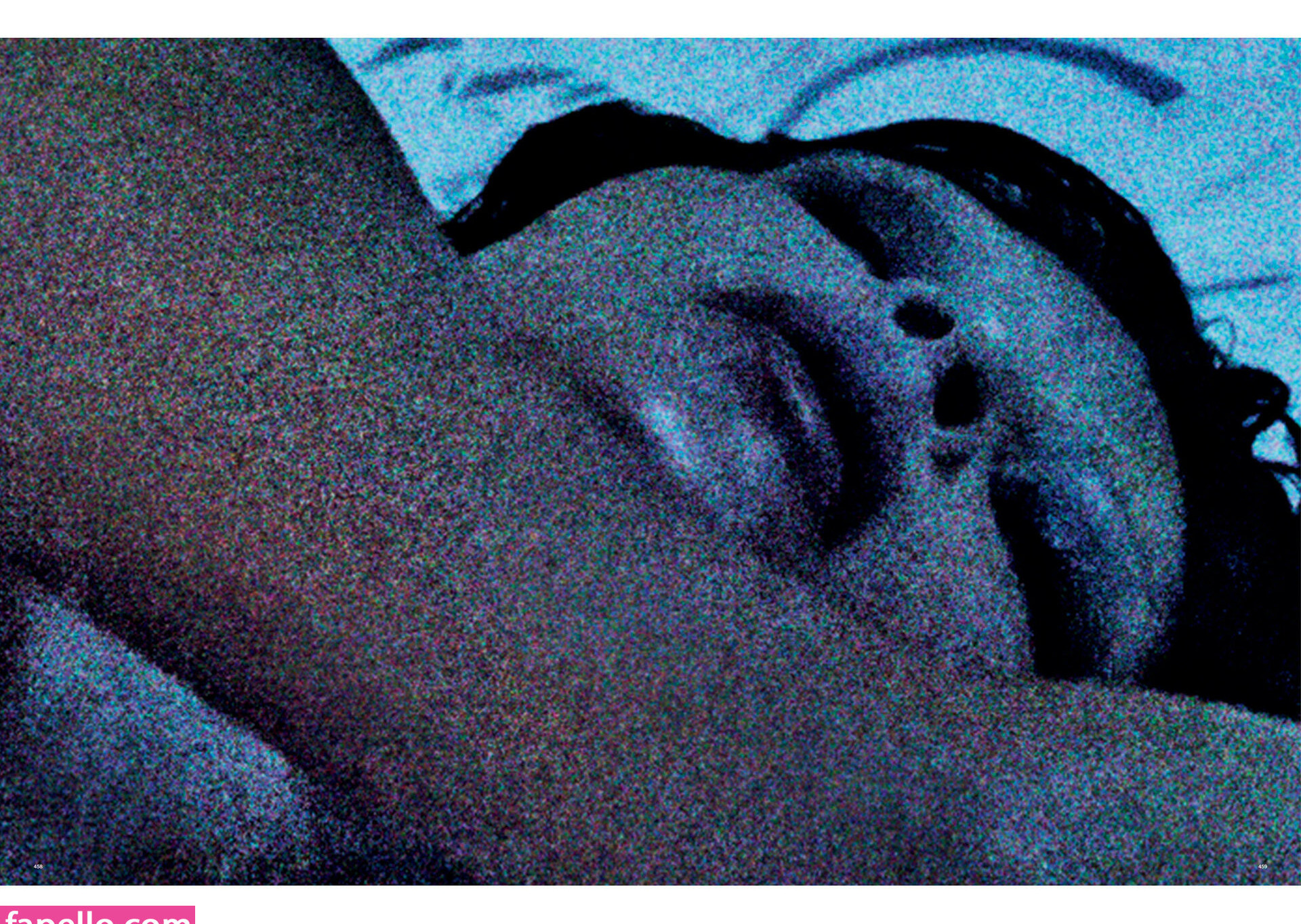 kim-kardashian gallery photo #1106