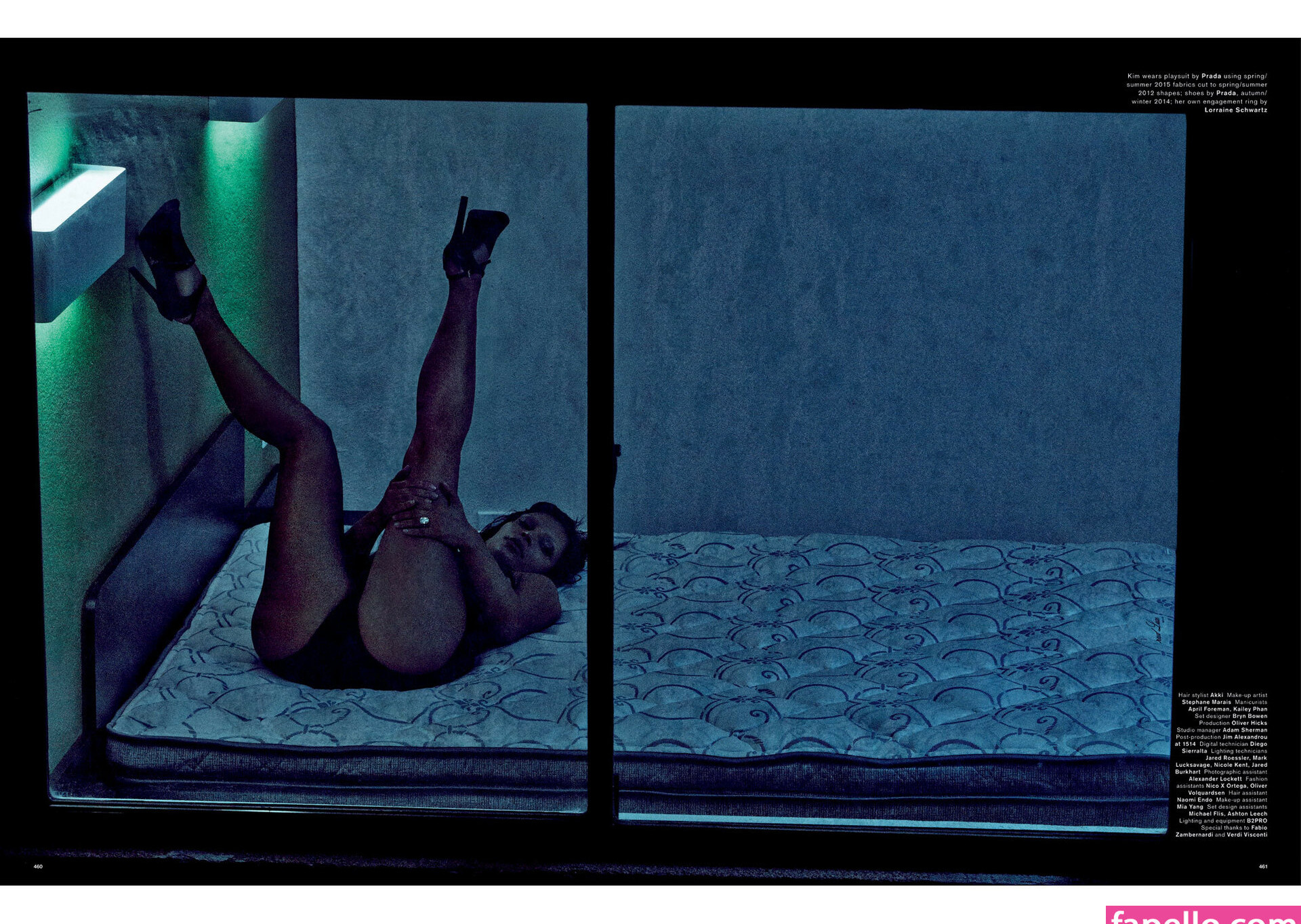 kim-kardashian gallery photo #1107