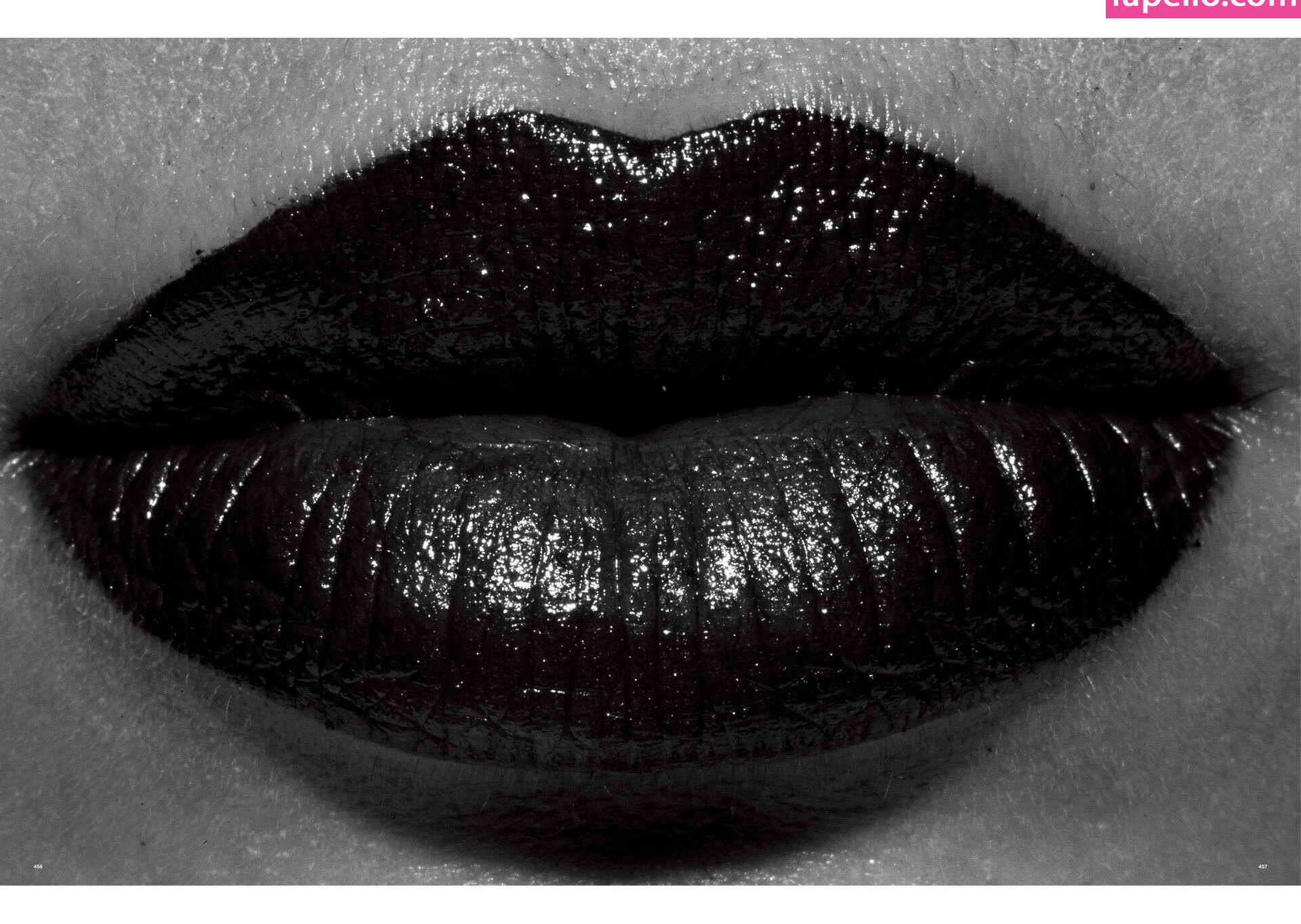 kim-kardashian gallery photo #1108