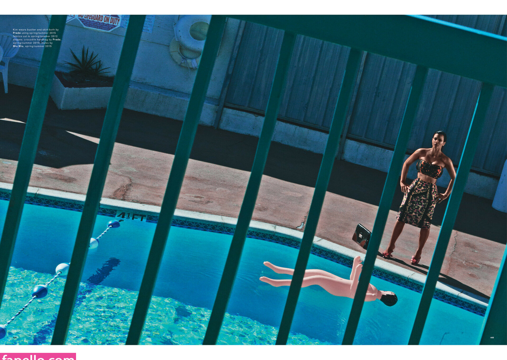 kim-kardashian gallery photo #1110