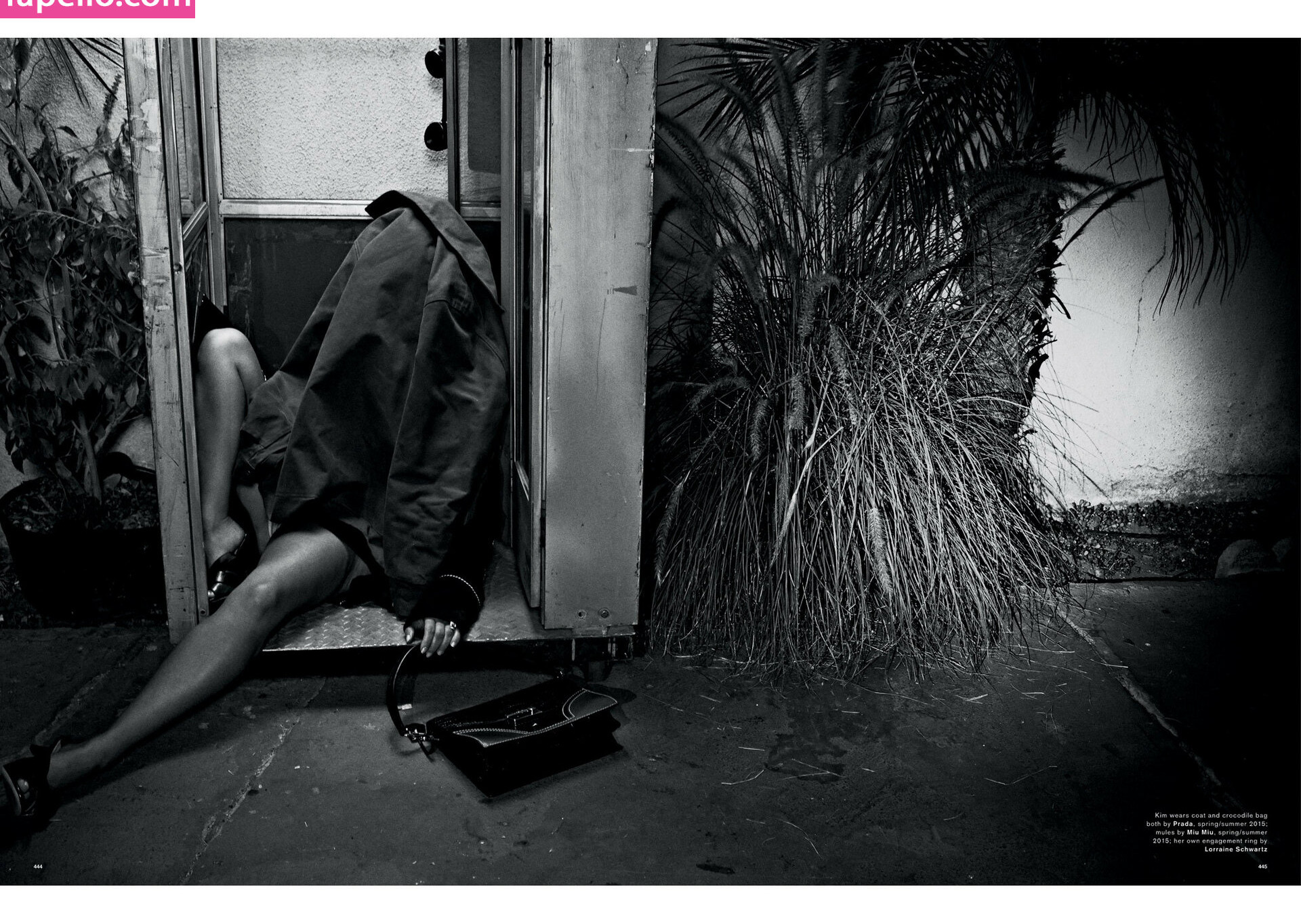 kim-kardashian gallery photo #1112