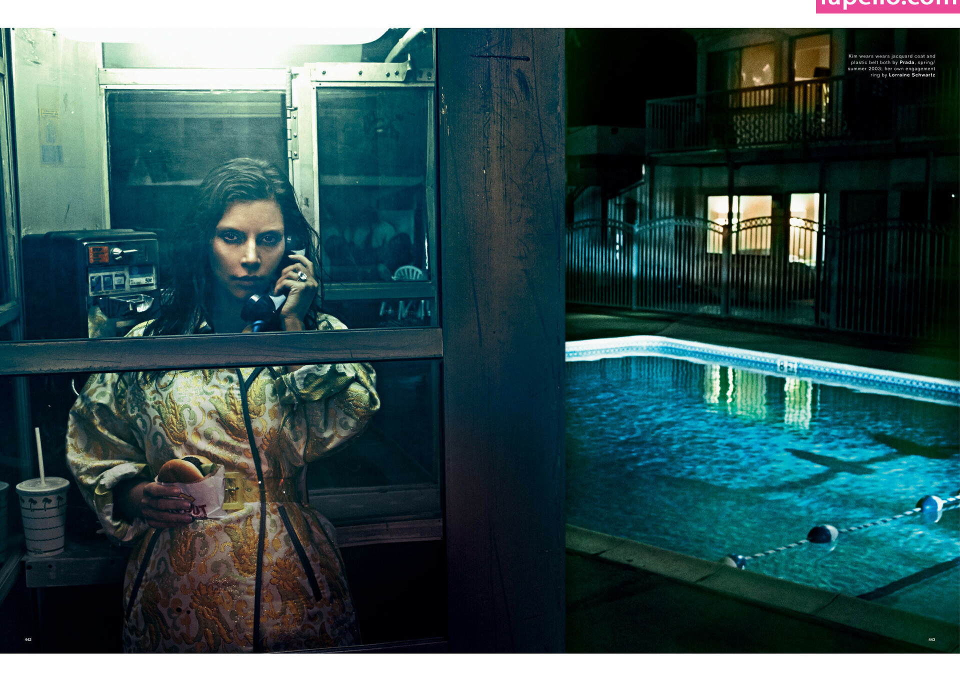 kim-kardashian gallery photo #1113