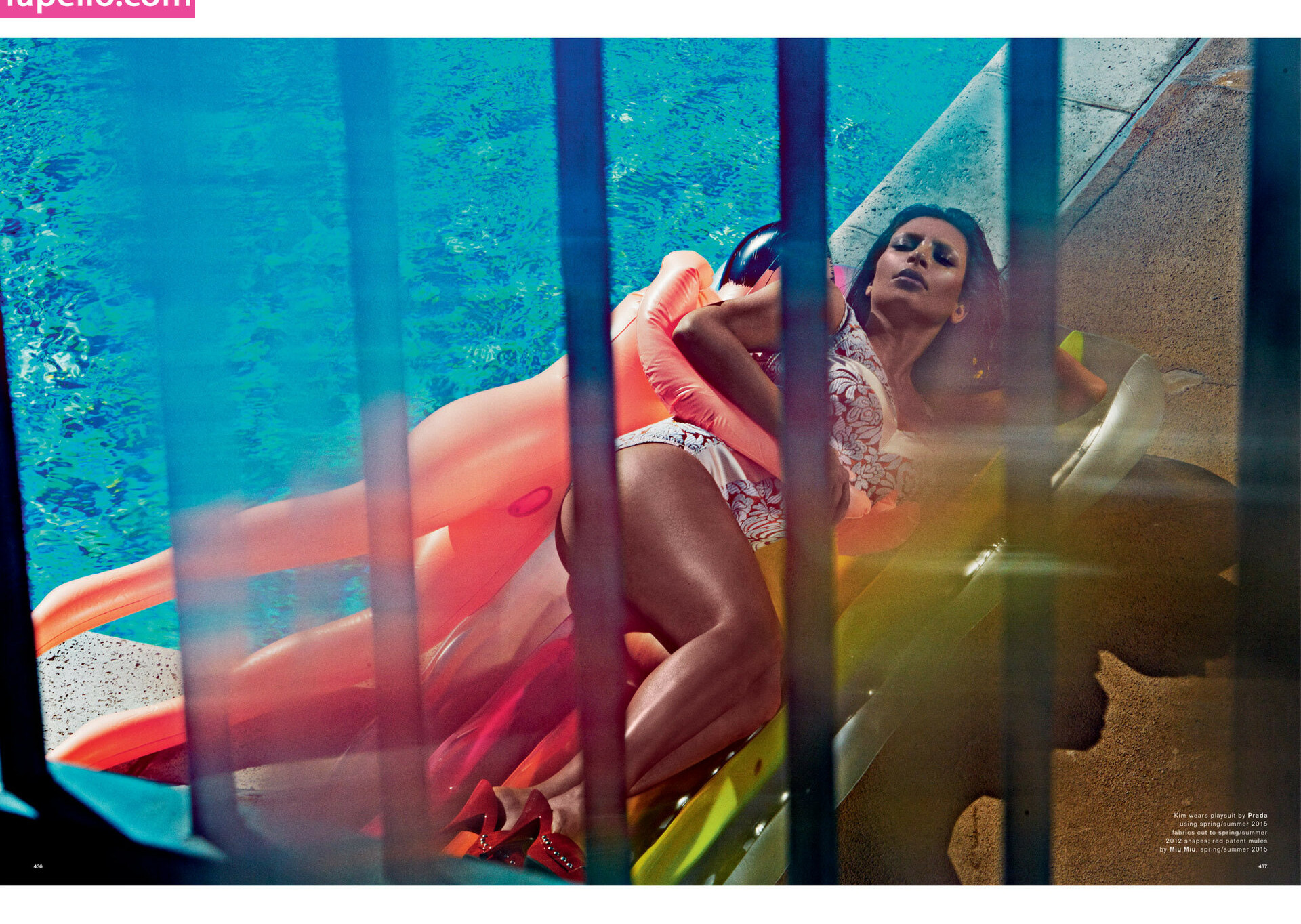 kim-kardashian gallery photo #1114