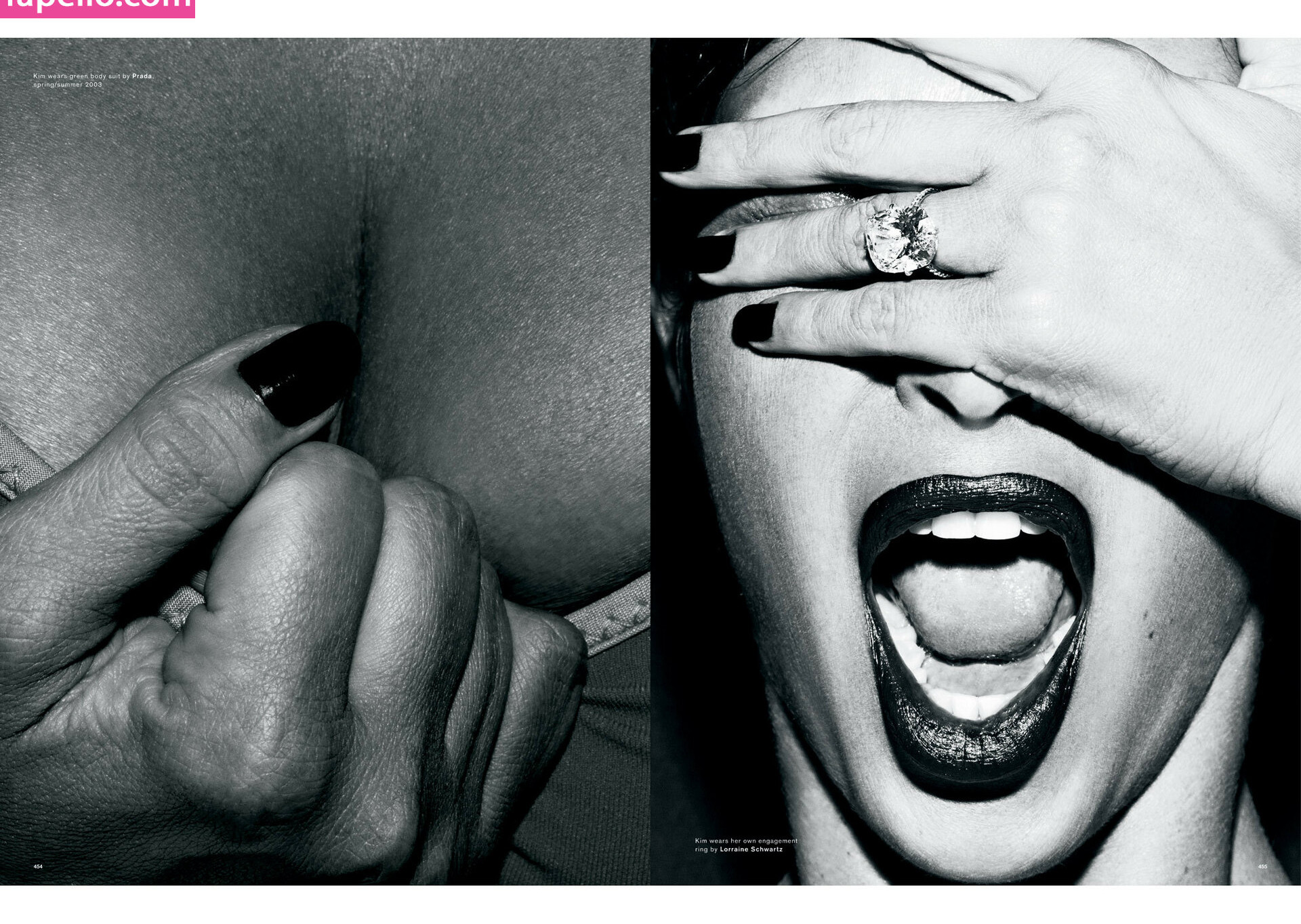 kim-kardashian gallery photo #1116