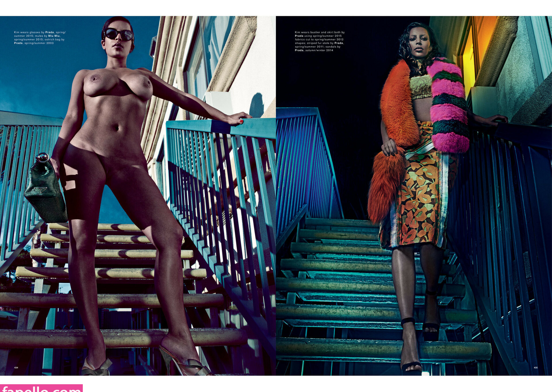 kim-kardashian gallery photo #1118