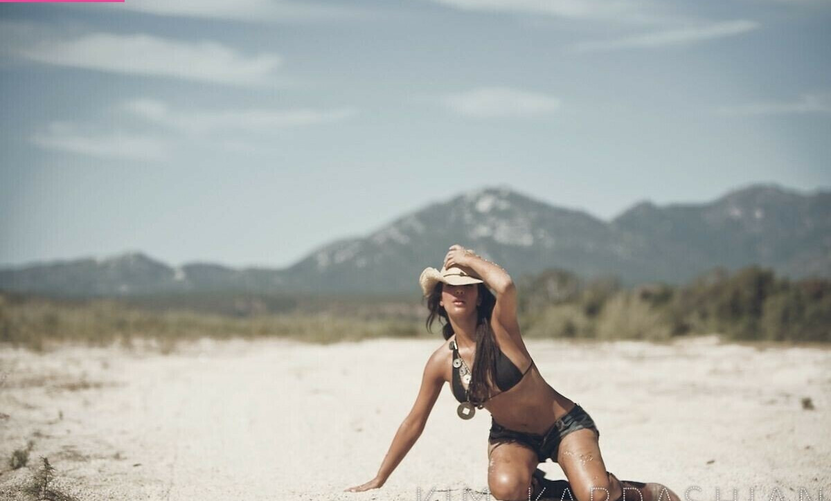 kim-kardashian gallery photo #1130