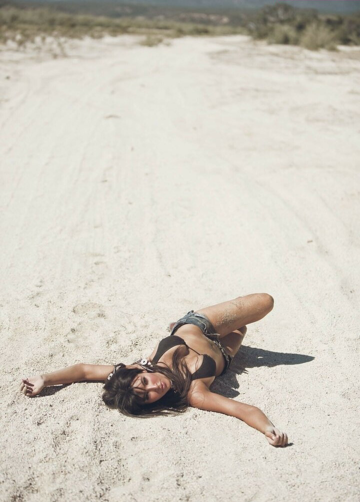 kim-kardashian gallery photo #1132