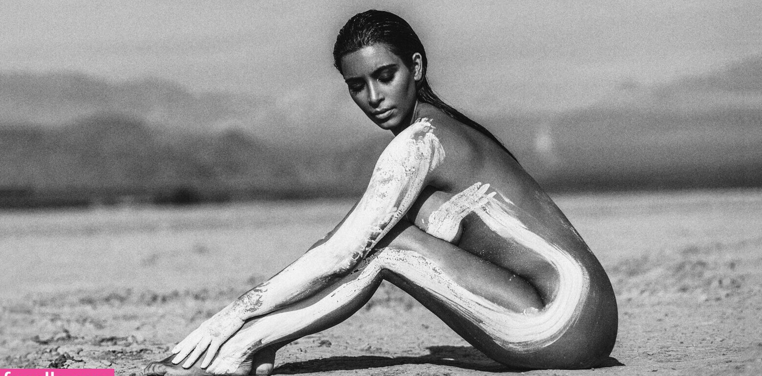 kim-kardashian gallery photo #1156