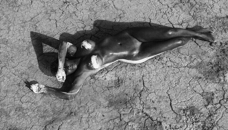 kim-kardashian gallery photo #1157