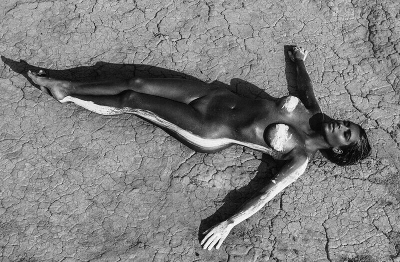 kim-kardashian gallery photo #1158