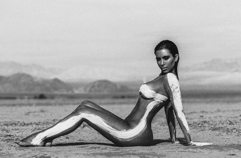 kim-kardashian gallery photo #1160