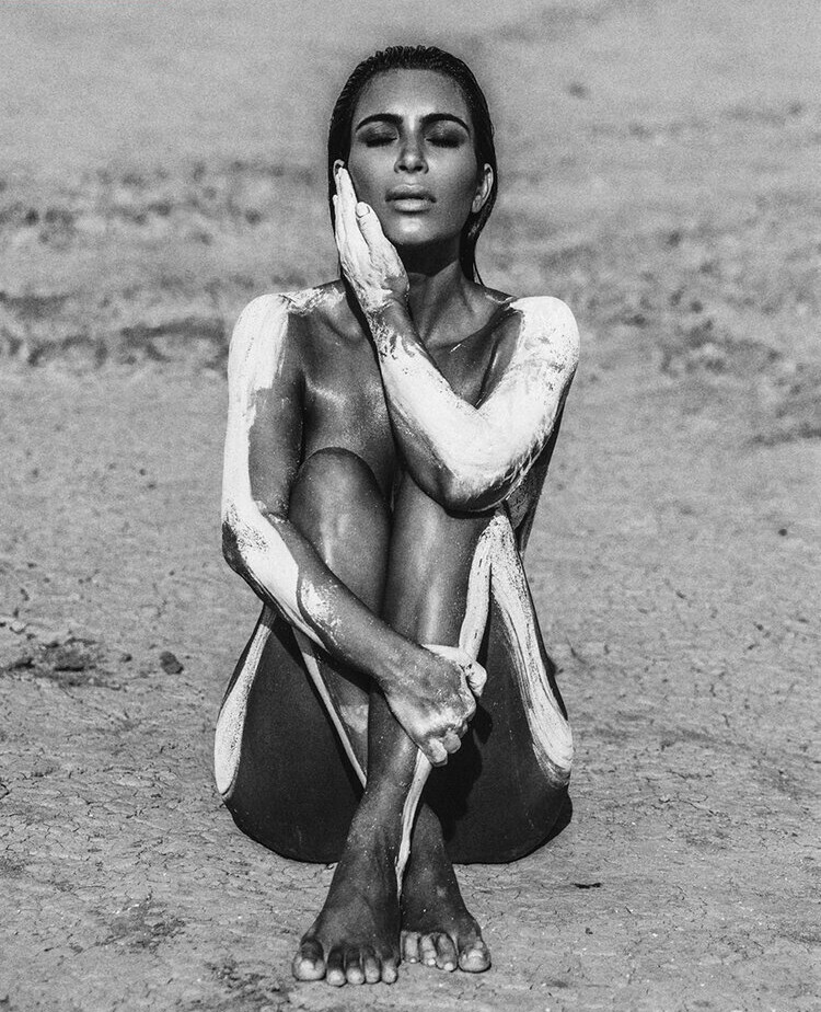 kim-kardashian gallery photo #1162