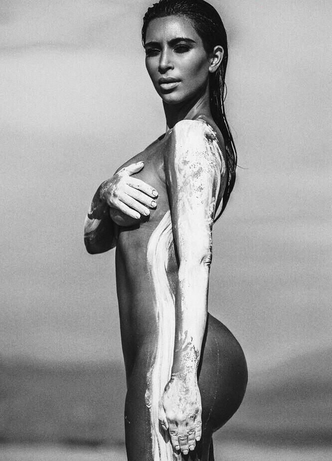 kim-kardashian gallery photo #1163