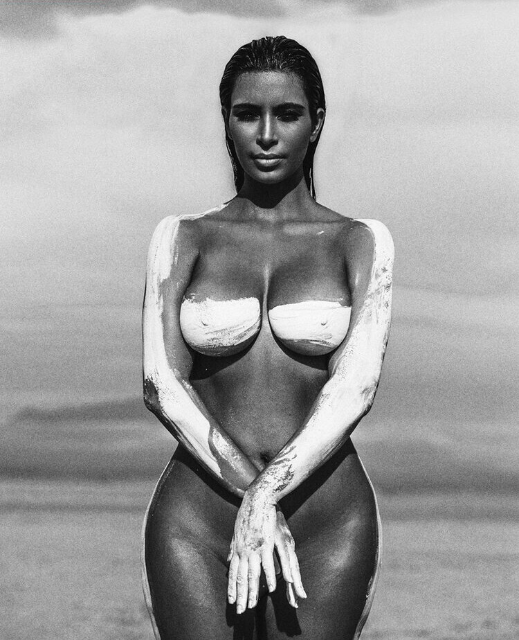 kim-kardashian gallery photo #1164