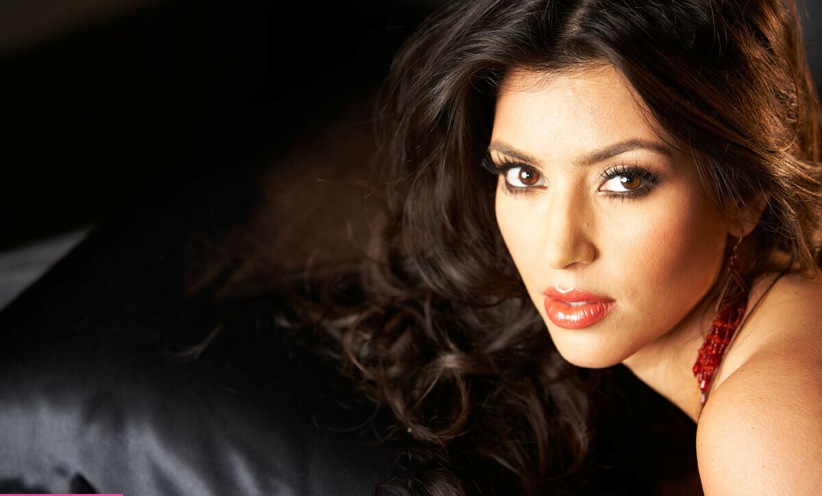 kim-kardashian gallery photo #1165