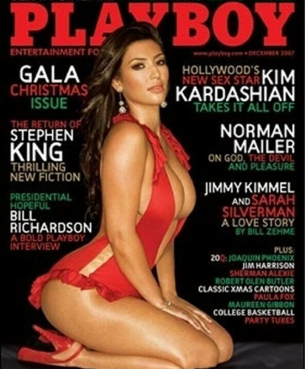 kim-kardashian gallery photo #1190