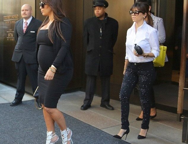 kim-kardashian gallery photo #1228