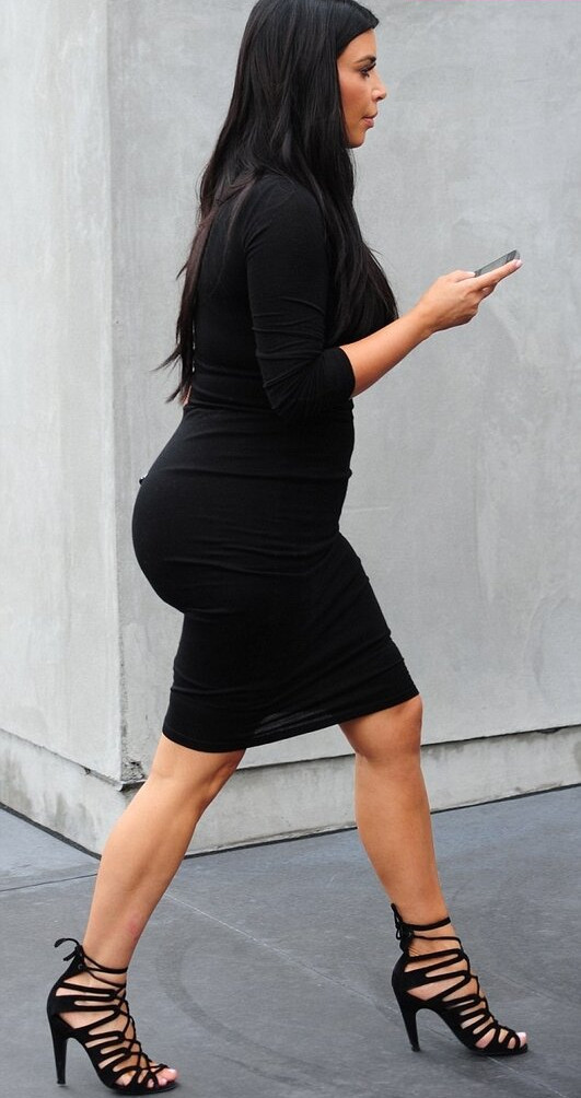 kim-kardashian gallery photo #1233