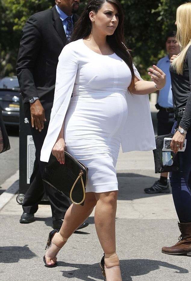 kim-kardashian gallery photo #1246