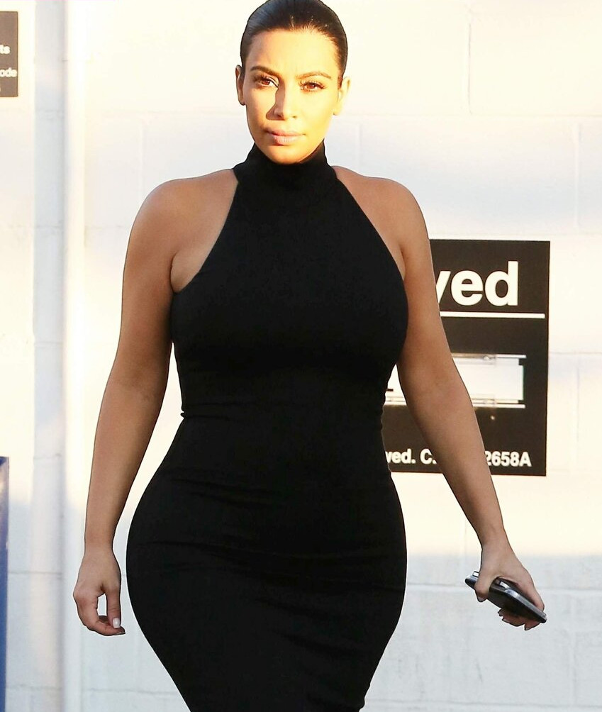 kim-kardashian gallery photo #1247