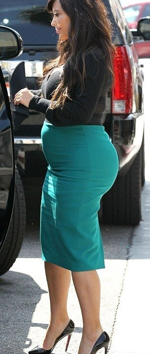 kim-kardashian gallery photo #1249