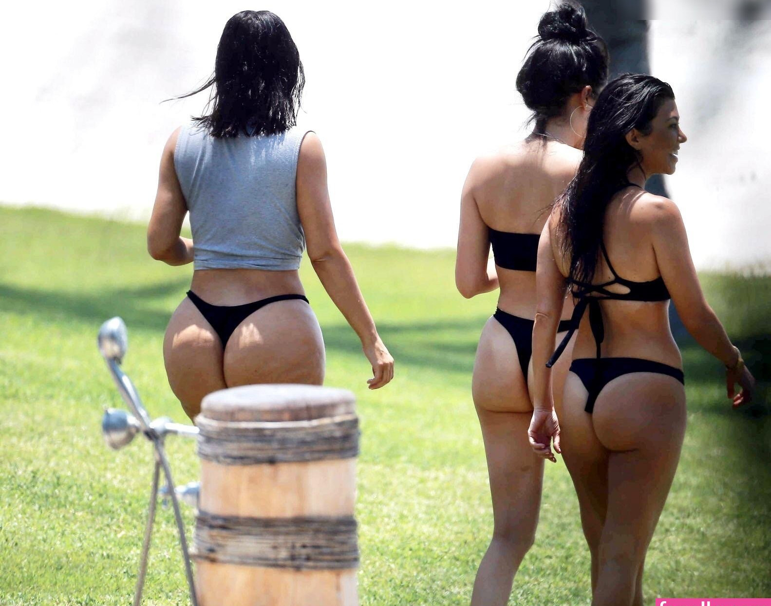 kim-kardashian gallery photo #1262