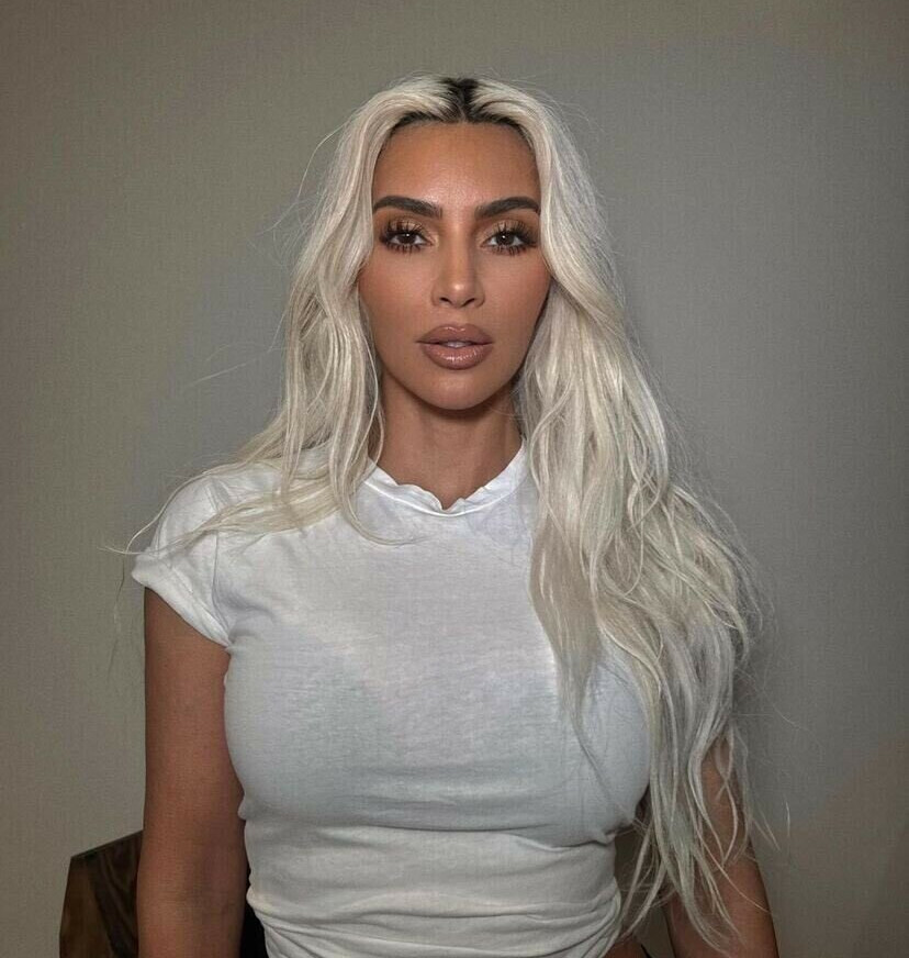 kim-kardashian gallery photo #1274