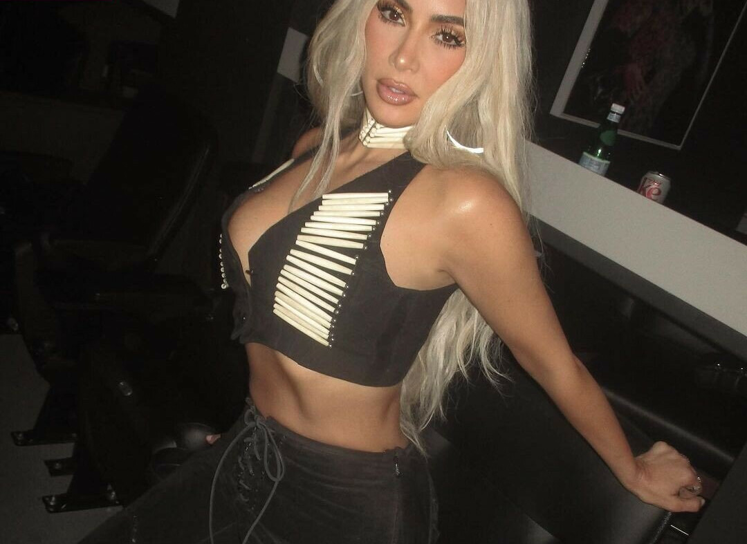 kim-kardashian gallery photo #1285