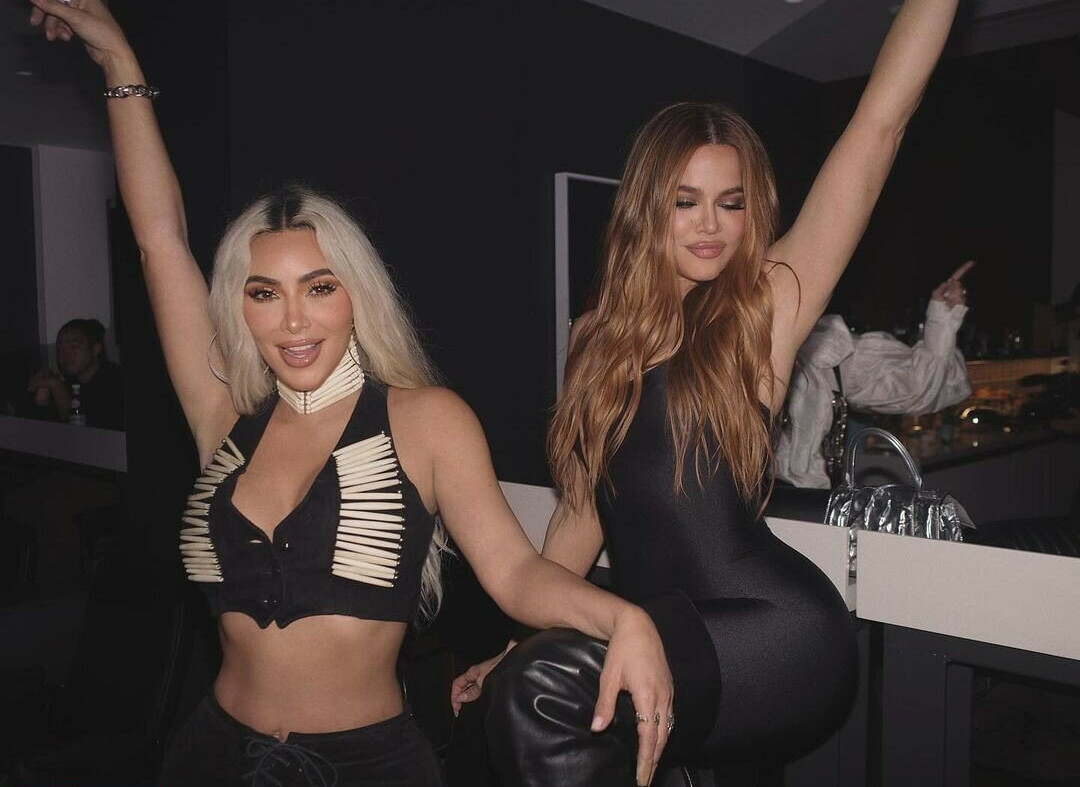 kim-kardashian gallery photo #1286