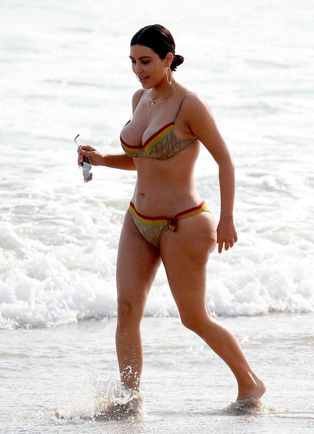 kim-kardashian gallery photo #1288