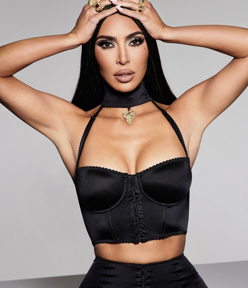 kim-kardashian gallery photo #1290