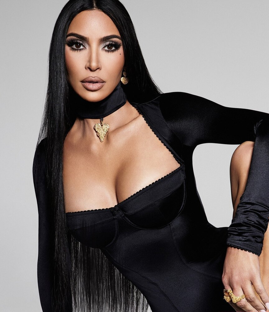 kim-kardashian gallery photo #1292